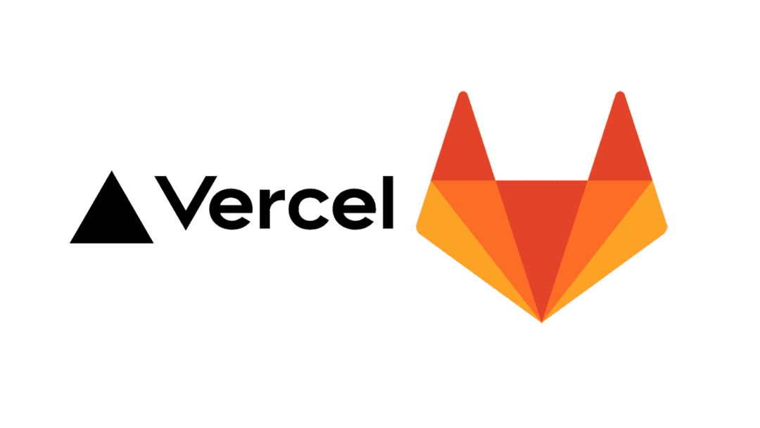 Gitlab-Vercel-CICD Pipeline